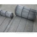 Ladder Safety Belt Mesh